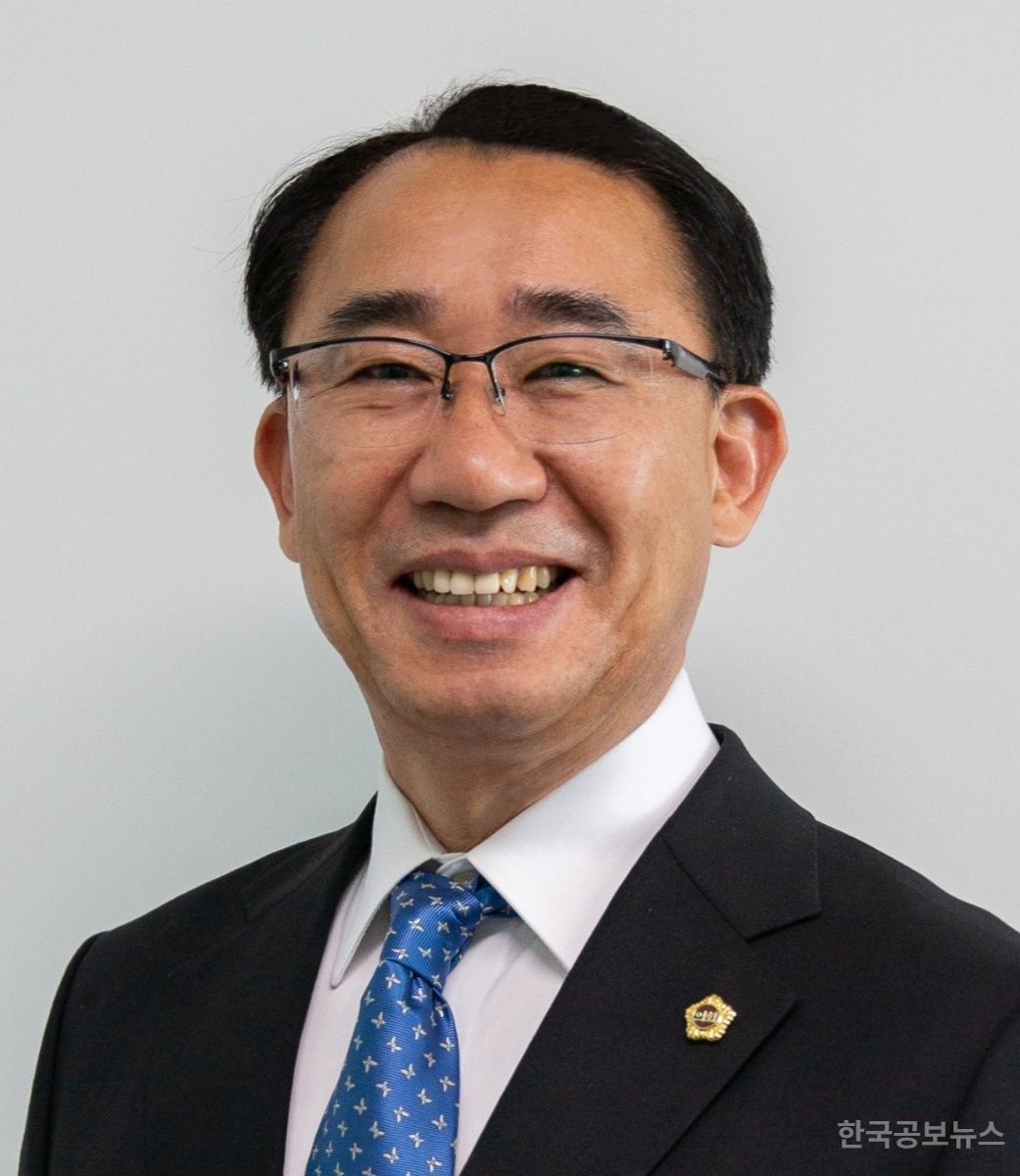 김선영 도의원,  ‘광주시 경로당 환경개선’ 민원 해결위해 힘쓰다 기사 사진