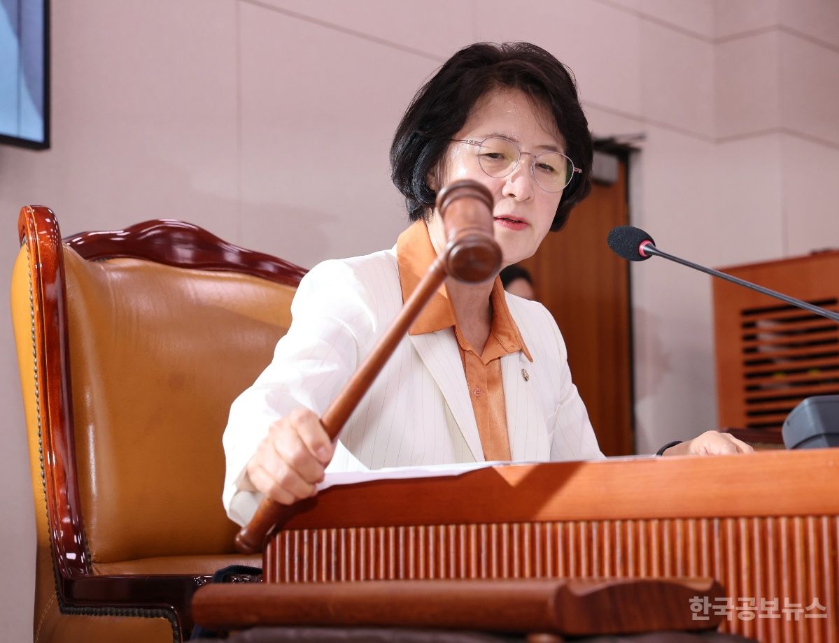 국회 법사위, 尹 구치소 현장검증 실시계획서 채택 기사 사진