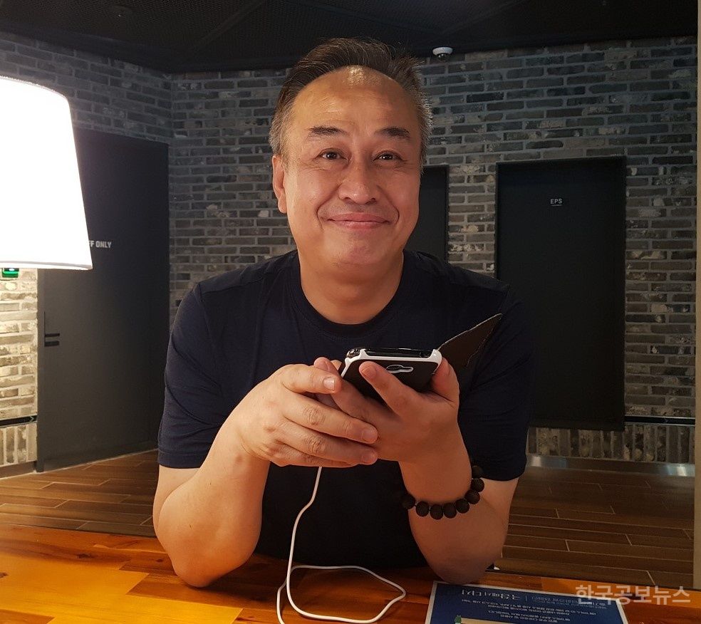 기사 사진
