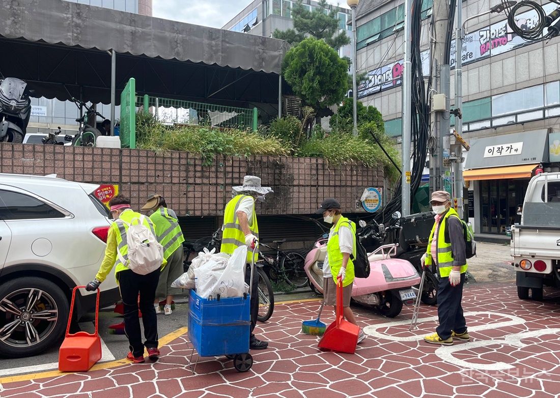 기사 사진