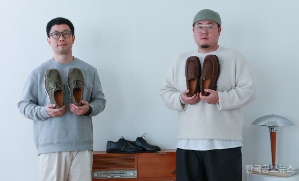 해운대구 청년 창업자 임차료 지원 “큰 힘이 됐어요” 기사 사진