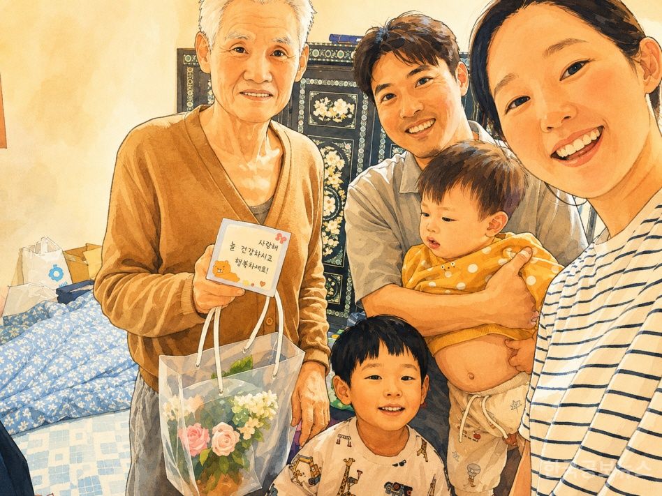 기사 사진