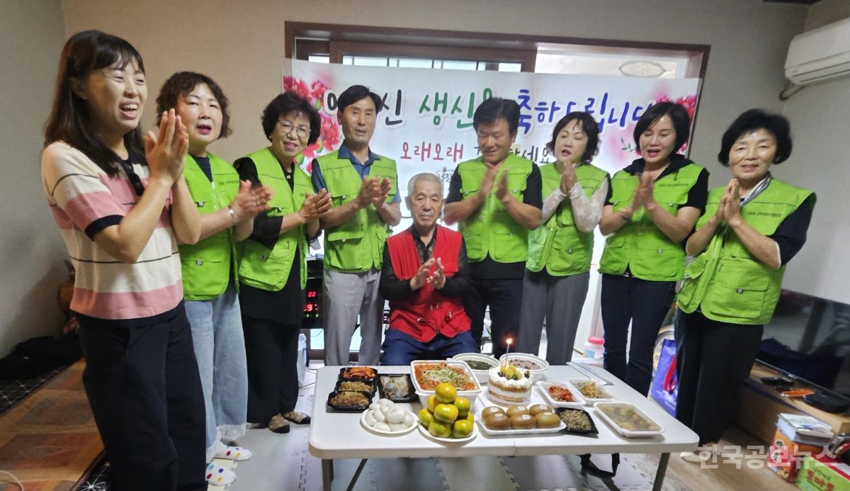 기사 사진