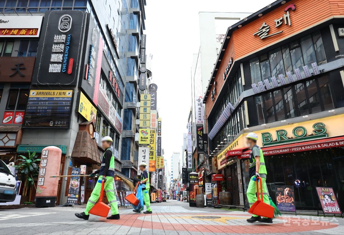 기사 사진