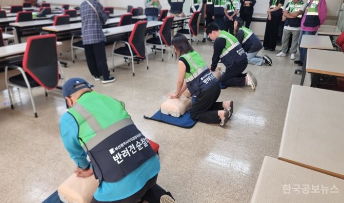 기사 사진